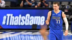 Los angeles clippers basic stats table. Sunday Nba Playoffs Betting Odds Preview Prediction For Mavericks Vs Clippers Can Luka Doncic Carry Dallas In Road Game 7 June 6