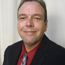 Doug Brooker's Instagram, Twitter & Facebook