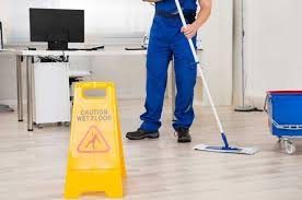 Dan mereka cenderung bisa membawa uang dari hasil kerja lebih banyak saat mereka pulang ke tanah air. Gaji Cleaning Serfis Di Kapal Lowongan Kerja Housekeeping And Cleaning Service Di Hotel Di Kapal Luar Negeri Gaji Sebesar Itu Untuk Perwira Kapal Semacam Kepala Mesin Atau Mualim
