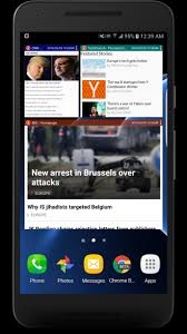 Download honeycomb adw theme apk (latest version) for samsung, huawei, xiaomi, lg, htc, lenovo and all other android phones, tablets and devices. Websnap Web Capture Web Widget For Android Apk Download