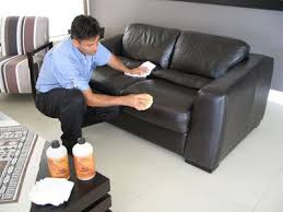 Nice Clean Leather Couch Beautiful Clean Leather Couch 11 About Remodel Modern Sofa Ideas With Clean Le Clean Sofa Cleaning Leather Couch Cleaning Upholstery