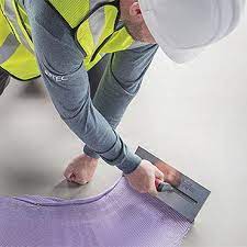 Maybe you would like to learn more about one of these? Tec Specialty Products The Carpet Tree Inc Jacksonville Fl