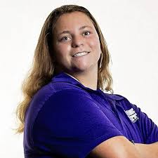 Addison Gates' Ridge Point High School Bio