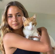 Adam B Teipel (@adam333mastery) • Instagram photos and videos