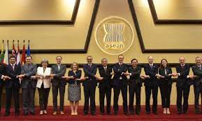Número de identificação do vídeo 24612977. Deklarasi Kuala Lumpur Sejarah Beserta Penerapanya Di Asean