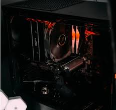 Saving electricity when using your computer adds up to your energy savings. How Many Amps Does A Gaming Computer Use