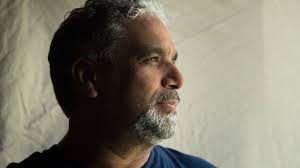 Puerto Rico Relief Team