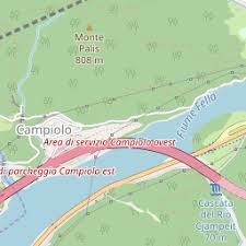 De wikipedia, la enciclopedia libre. Tamoil Campiolo Ovest In 33015 Moggio Udinese