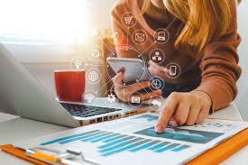 Social media marketing is the use of social media platforms and websites to promote a product or service. 7 Social Media Marketing Tips To Use In Your Clinic Pabau