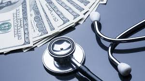 The average salary for a registered nurse (rn) in malaysia is rm 28,128. Nursing Salaries And Benefits How Do You Compare