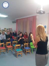 Cilek Cocuk Cilekcocukevi Hiperaktivite Dikkat Dikkateksikligi Ozelogrenmeguclugu Ilkokul Okul Veli Seminer Psikoloji Ogrenme Guclugu Ogrenme Okul