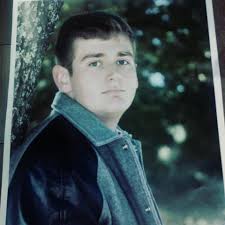 👨🏻‍🎓Adopted💙 Dylan Cloyd is a Senior at Pineywoods Academy. He will  also graduate with an Associates Degree from Angelina College in May. Dylan  is a member of the National Honor Society and