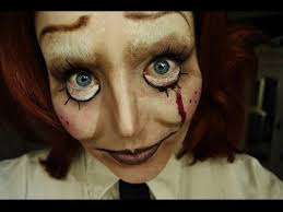 Disturbing Images: The Story of Helmut K. (Video 2006)