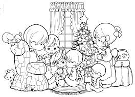 Christmas Free Precious Moments Coloring Pages Coloring Pages Precious Moments Coloring Pages Christmas Coloring Pages Cool Coloring Pages