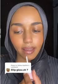 Lip Combo Tutorial for a Stunning Finish