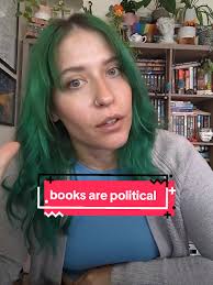Project 2025: Ban Books Campaign Explained