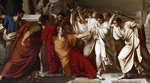 Pin On Julius Caesar