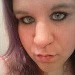 Noelle Lamb's Instagram, Twitter & Facebook