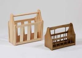 shopping fur kaninchen bei obi ikea und co eine entdeckungsreise mit bildern kaninchen kaninchengehege kaninchen zubehor