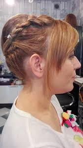 Peluqueria Virginia added a new photo.