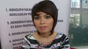 Please inform mayang sari beach resort in advance of your expected arrival time. Ini Alasan Putri Mayang Sari Kepincut Cinta Bopak