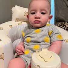 Update July 1 --- According to the Kentucky State Fair website, all tickets  for this year's Sensory Awareness Day have been reserved/the event is 'sold  out'. For the latest updates