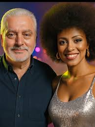 Discover Rabanne Remix at Miraval Studios