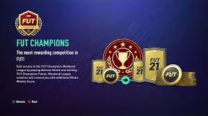 Original post is from my muthead account. Fifa 21 Ultimate Team Guide The Ultimate Tips For Fut