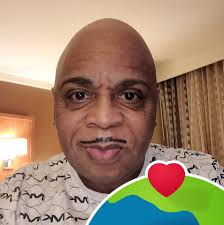 Suwanee Worship Center praise and worship! Introducing Michael Butler Jr.