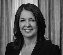 Vincent Mattia's Instagram, Twitter & Facebook