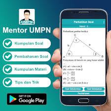 20200718 download soal soal umpn tebaru polban pnj polines dan polmed download soal umpn polinema 20201025 soal umpn pdfciwaruga kotak pos. Download Soal Umpn Rekayasa Dan Pembahasannya Umpn 2020 Almetpedia