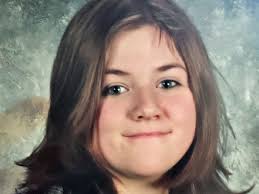 Fundraiser by Molly Minatra : Let's Send Iris to London in 2023!!