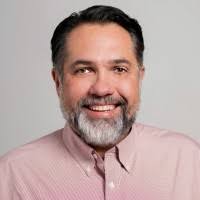 200+ "Huch" profiles