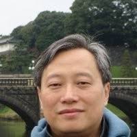 Raymond Yip (Man Hung)