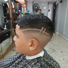 Gerson Escobar (@escobar_barbero77) • Instagram photos and videos
