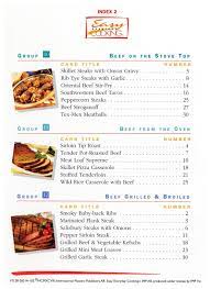 Easy Everyday Cooking Index D Cooking Easy Everyday Cooking Recipe Cards Cooking Recipes