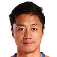 Hu Jun Transfer News, History, Market Value (ETV) & Career Stats