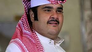 عرض المزيد من ‏محمد عواد‏ على فيسبوك. Ø¨ÙˆØ§Ø¨Ø© Ø§Ù„ÙØ¬Ø± Ù…Ù…Ø«Ù„ Ø³Ø¹ÙˆØ¯Ù‰ ÙŠÙˆØ¬Ù‡ Ø±Ø³Ø§Ù„Ø© Ù„Ù…Ø¹Ø¬Ø¨ÙŠÙ†Ù‡ Ø£Ø«Ù†Ø§Ø¡ Ù…Ø±Ø¶ ÙˆØ§Ù„Ø¯ØªÙ‡