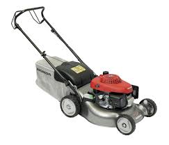If your lawn mower will not start, it may have a clogged air filter or bad spark plug. Lawnmower Repairs St Helens Petrol Diesel Lawnmower Repairs