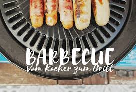 Let X60 S Grill It X2f X2f X2f Grillaufsatz Fur Camping Gaskocher Grillen Gaskocher Rezepte