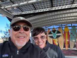 Lin Miller (@linmiller_) • Instagram photos and videos