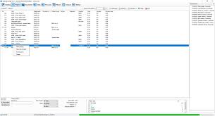 Scsm have incident request, change request and problem request. Legal Tech Software For Lawyers Automisation