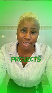 Tomorrow! Tomorrow! 🔋, If you have no plans for tomorrow’s evening, join  us at the Utech Shared Facilities, 6:30 pm for a fun and engaging session.