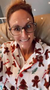 Mimi's Kitchen team achieves new cheesecake record