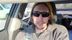 Jordy" Teaser Trailer