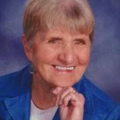 Barone Family Obituaries