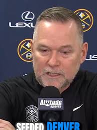 Porque Despidieron Al Coach De Denver