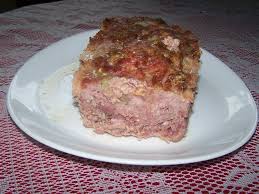 Recette De Terrine De Canard Recette Terrine De Canard Recette De Terrine Terrine