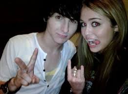 HANNAH MONTANA THE MOVIE and HANNAH MONTANA