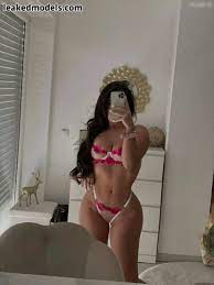 itsDanahen Nude Leaks OnlyFans Photo 13 - Leaked Models